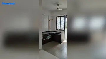 Project Image of 2 BHK Builder Floor for Resale in Satellite, Ahmedabad - Image 53267