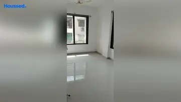 Project Image of 2 BHK Builder Floor for Resale in Satellite, Ahmedabad - Image 53269