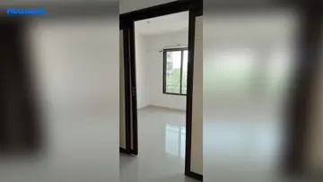Project Image of 2 BHK Builder Floor for Resale in Satellite, Ahmedabad - Image 53264