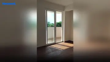 Project Image of 3 BHK Flat for Resale in Tata La Vida Sector 113, Gurgaon - Image 53434