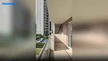 Project Image of 3 BHK Flat for Resale in Tata La Vida Sector 113, Gurgaon - Image 53437