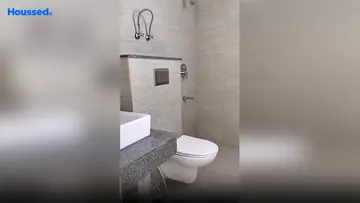 Project Image of 3 BHK Flat for Resale in Tata La Vida Sector 113, Gurgaon - Image 53441