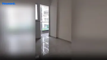 Project Image of 3 BHK Flat for Resale in Tata La Vida Sector 113, Gurgaon - Image 53440