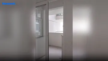 Project Image of 3 BHK Flat for Resale in Tata La Vida Sector 113, Gurgaon - Image 53442