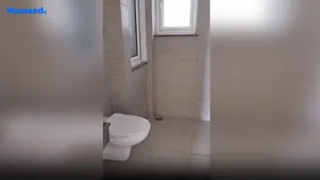 Project Image of 3 BHK Flat for Resale in Tata La Vida Sector 113, Gurgaon - Image 53435