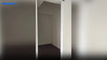 Project Image of 3 BHK Flat for Resale in Tata La Vida Sector 113, Gurgaon - Image 53439