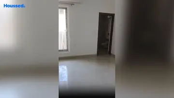 Project Image of 3 BHK Flat for Resale in ATS Tourmaline Sector 109, Gurgaon - Image 53260