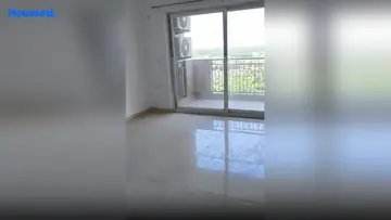 Project Image of 3 BHK Flat for Resale in ATS Tourmaline Sector 109, Gurgaon - Image 53262