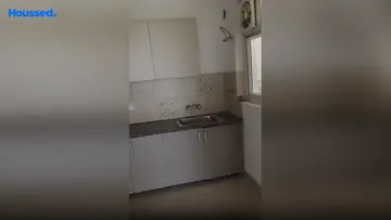 Project Image of 3 BHK Flat for Resale in ATS Tourmaline Sector 109, Gurgaon - Image 53258