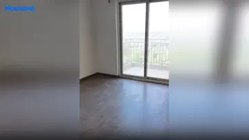 Project Image of 3 BHK Flat for Resale in ATS Tourmaline Sector 109, Gurgaon - Image 53259
