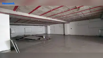 Project Image of Commercial Office Space for Rent in Miyapur, Hyderabad - Image 53238