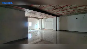 Project Image of Commercial Office Space for Rent in Miyapur, Hyderabad - Image 53240