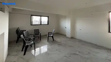 Project Image of Commercial Office Space for Rent in Mumbai Naka, Nashik - Image 53358
