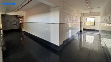 Project Image of Commercial Office Space for Rent in Mumbai Naka, Nashik - Image 53359
