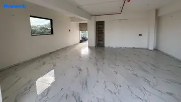Project Image of Commercial Office Space for Rent in Mumbai Naka, Nashik - Image 53356