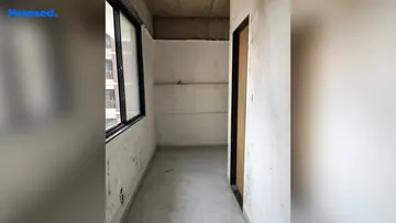 Project Image of Commercial Office Space for Rent in Sharanpur, Nashik - Image 53346