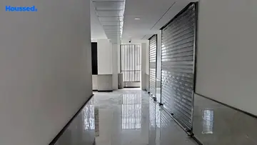 Project Image of Commercial Office Space for Rent in Sharanpur, Nashik - Image 53345
