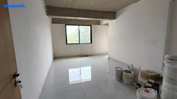 Project Image of Commercial Office Space for Rent in Sharanpur, Nashik - Image 53344