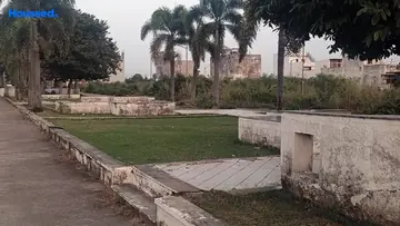 Project Image of Housing Plot/Residential Land for Resale in Kolar Road, Bhopal - Image 53324