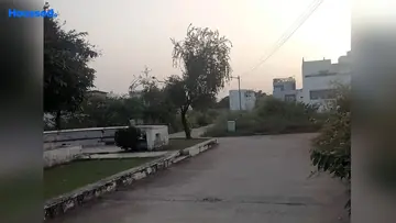 Amenities of Housing Plot/Residential Land for Resale in Kolar Road, Bhopal - Image 53322