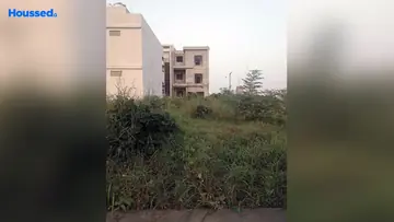 Amenities of Housing Plot/Residential Land for Resale in Kolar Road, Bhopal - Image 53320