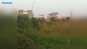 Amenities of Housing Plot/Residential Land for Resale in Kolar Road, Bhopal - Image 53323