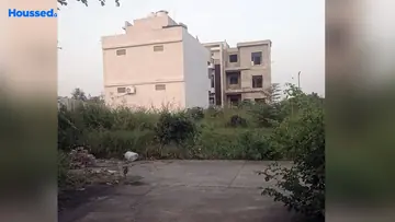 Amenities of Housing Plot/Residential Land for Resale in Kolar Road, Bhopal - Image 53321