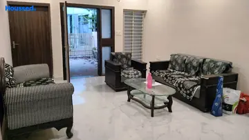 Project Image of 4 BHK Duplex for Rent in Bawadiya Kalan, Bhopal - Image 53406