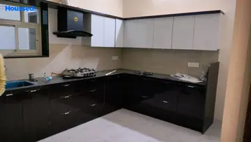 Project Image of 4 BHK Duplex for Rent in Bawadiya Kalan, Bhopal - Image 53411