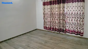 Project Image of 4 BHK Duplex for Rent in Bawadiya Kalan, Bhopal - Image 53414