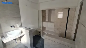 Project Image of 3 BHK House/Villa for Rent in Shrinivas Supercity Glare Bhadaj, Ahmedabad - Image 53380