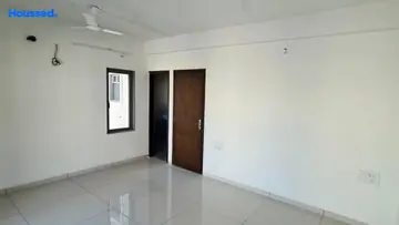 Project Image of 3 BHK House/Villa for Rent in Shrinivas Supercity Glare Bhadaj, Ahmedabad - Image 53377