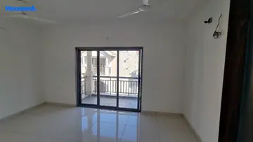Project Image of 3 BHK House/Villa for Rent in Shrinivas Supercity Glare Bhadaj, Ahmedabad - Image 53376