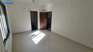 Project Image of 3 BHK House/Villa for Rent in Shrinivas Supercity Glare Bhadaj, Ahmedabad - Image 53374