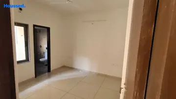 Project Image of 3 BHK House/Villa for Rent in Shrinivas Supercity Glare Bhadaj, Ahmedabad - Image 53381