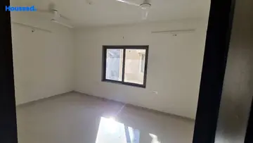 Project Image of 3 BHK House/Villa for Rent in Shrinivas Supercity Glare Bhadaj, Ahmedabad - Image 53379