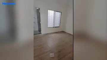 Project Image of 3 BHK Triplex for Resale in Katara Hills, Bhopal - Image 53422