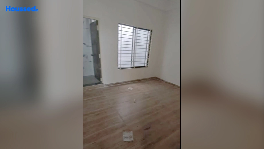 Project Image of 3 BHK Triplex for Resale in Katara Hills - Image 53422