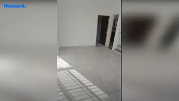 Project Image of 3 BHK Triplex for Resale in Katara Hills, Bhopal - Image 53415