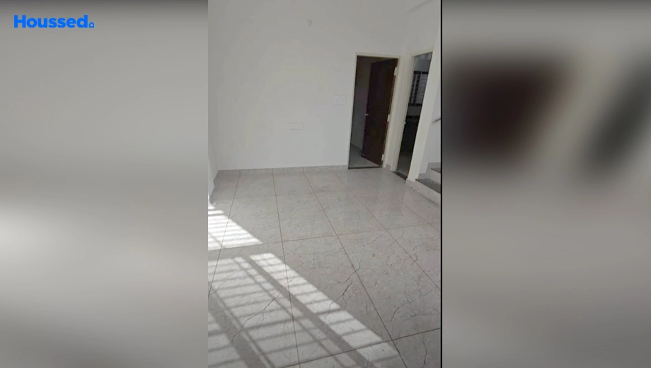 Project Image of 3 BHK Triplex for Resale in Katara Hills - Image 53415