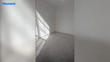 Project Image of 3 BHK Triplex for Resale in Katara Hills, Bhopal - Image 53419