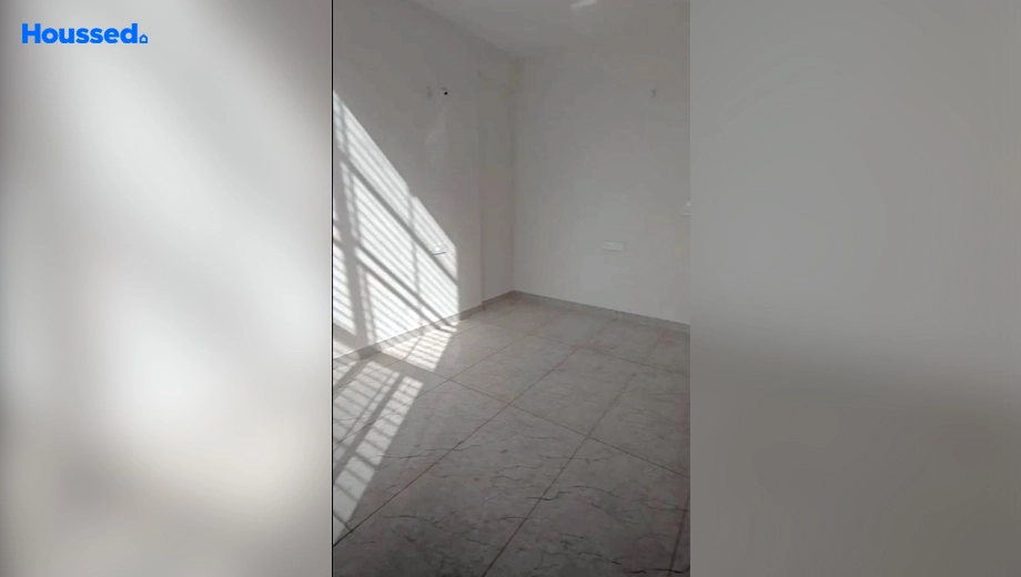 Project Image of 3 BHK Triplex for Resale in Katara Hills - Image 53419