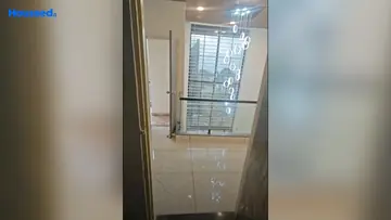 Project Image of 3 BHK Triplex for Resale in Katara Hills, Bhopal - Image 53416