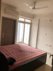 Sample Apartment of 3 BHK Flat for Rent in Ajmer Road, Jaipur - Image 179