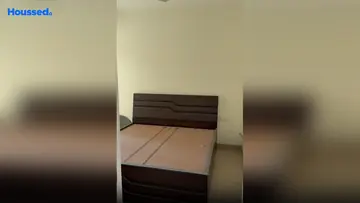 Project Image of 3 BHK Flat for Rent in Gaur City 6th Avenue Sector 4, Greater Noida - Image 53482