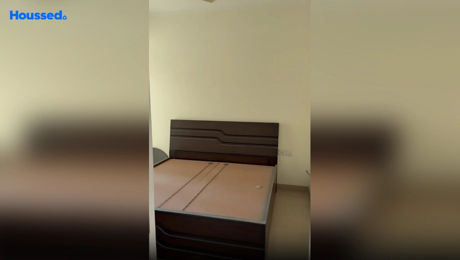 Project Image of 3 BHK Furnished Flat for Rent in Sector 4 - Image 53482
