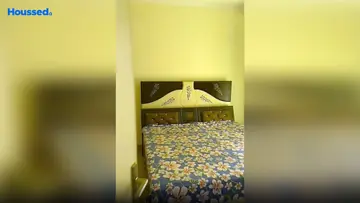 Project Image of 3 BHK Flat for Rent in Gaur City 6th Avenue Sector 4, Greater Noida - Image 53487