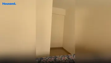 Project Image of 3 BHK Flat for Rent in Gaur City 6th Avenue Sector 4, Greater Noida - Image 53485