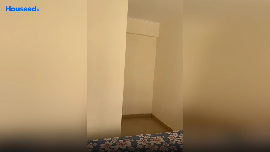 Project Image of 3 BHK Furnished Flat for Rent in Sector 4 - Image 53485