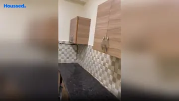 Amenities of 2 BHK Flat for Rent in Gaur City 12th Avenue Sector 16 C, Greater Noida - Image 53494